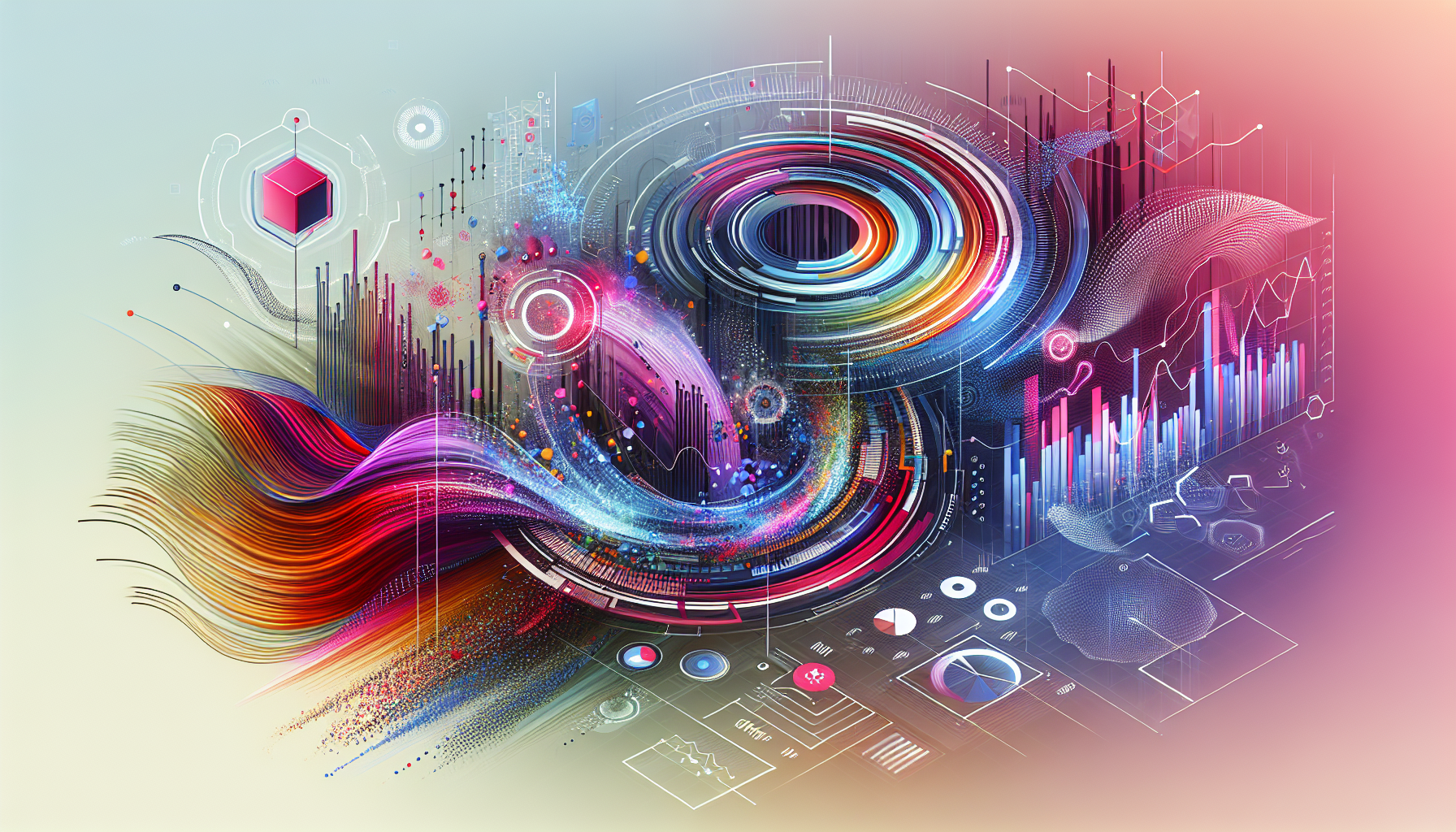 Data Science in Decision Making