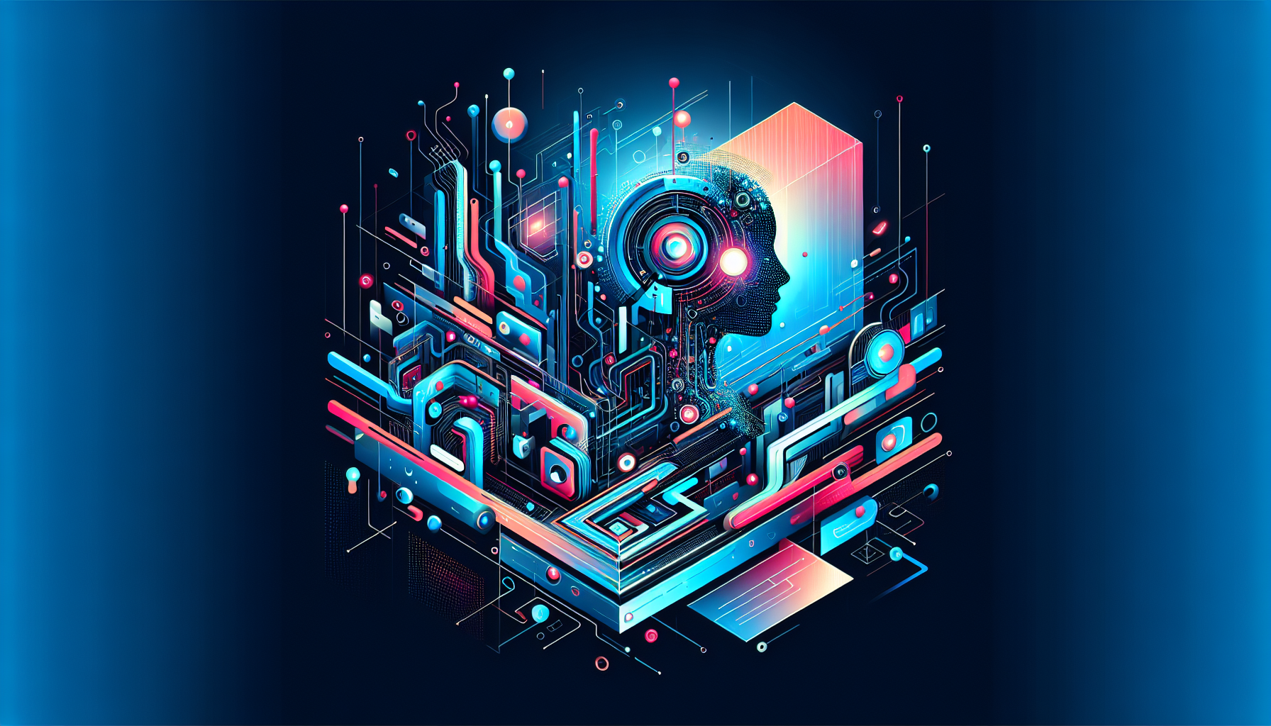 The Rise of AI in Everyday Applications